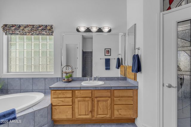 22444 S 198TH Circle, Queen Creek, AZ 85142