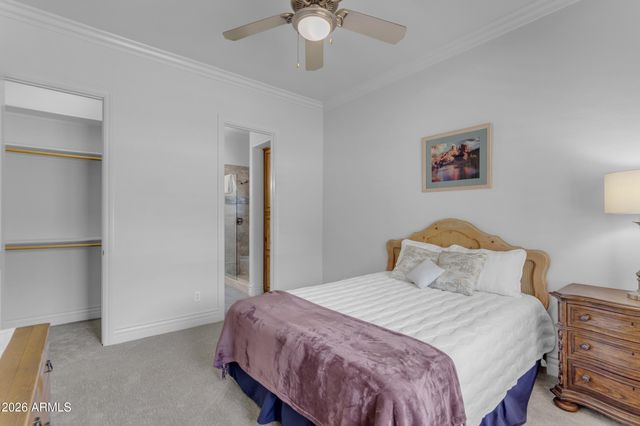 22444 S 198TH Circle, Queen Creek, AZ 85142