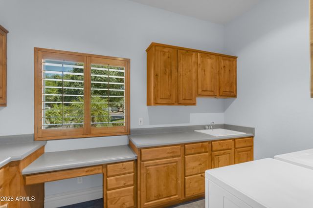 22444 S 198TH Circle, Queen Creek, AZ 85142