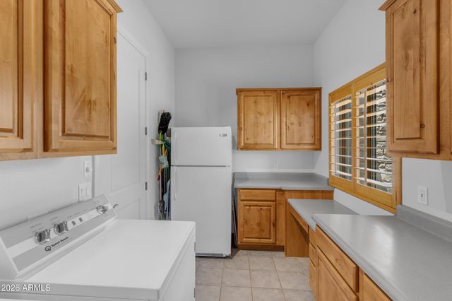 22444 S 198TH Circle, Queen Creek, AZ 85142