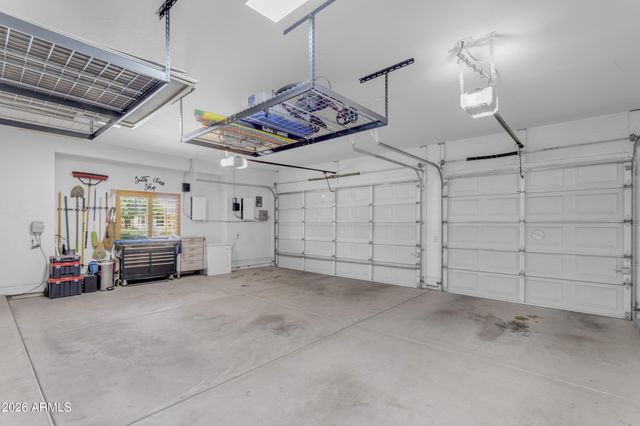 22444 S 198TH Circle, Queen Creek, AZ 85142