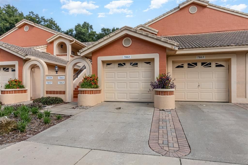 7863 SUGAR BEND DRIVE 7863, Orlando, FL 32819