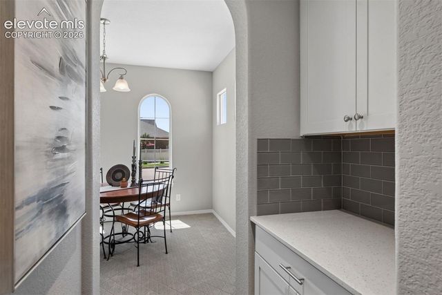 9807 Wolf Lake Drive, Colorado Springs, CO 80924