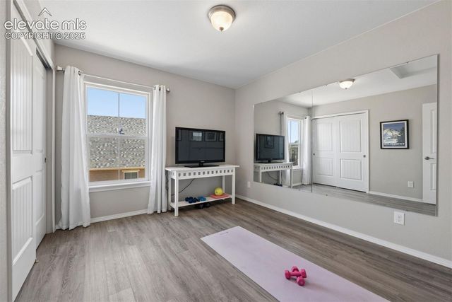 9807 Wolf Lake Drive, Colorado Springs, CO 80924