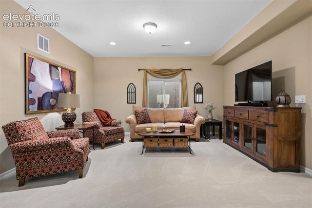 9807 Wolf Lake Drive, Colorado Springs, CO 80924