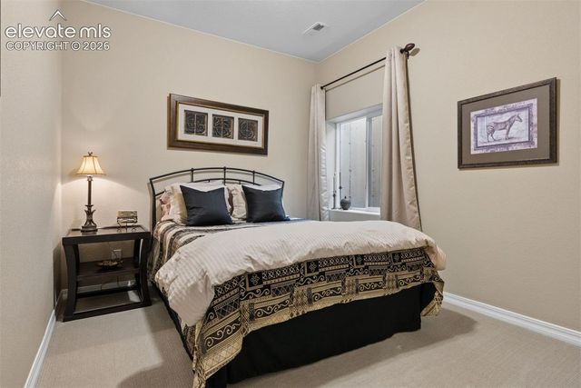 9807 Wolf Lake Drive, Colorado Springs, CO 80924