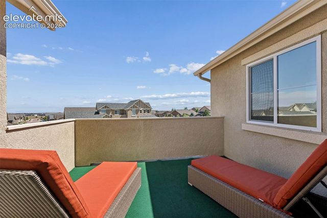 9807 Wolf Lake Drive, Colorado Springs, CO 80924