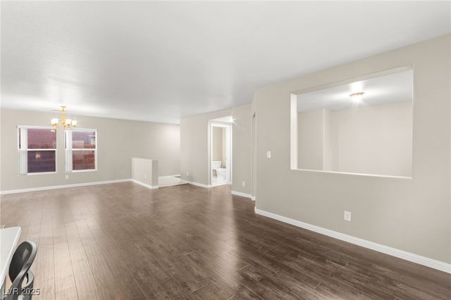 776 Anacapri Street, Las Vegas, NV 89138