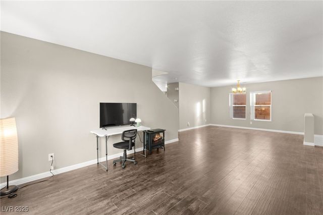 776 Anacapri Street, Las Vegas, NV 89138