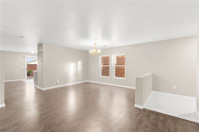 776 Anacapri Street, Las Vegas, NV 89138