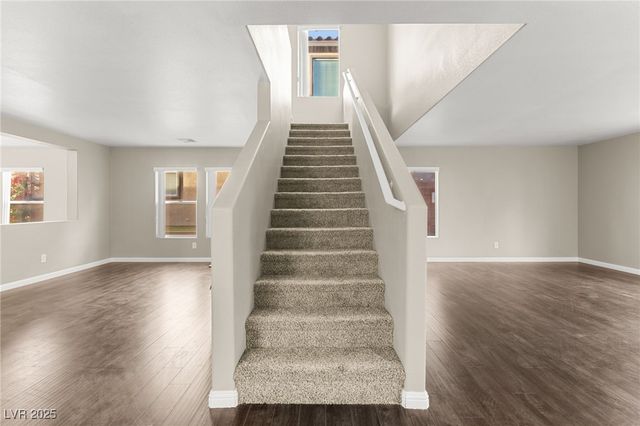 776 Anacapri Street, Las Vegas, NV 89138