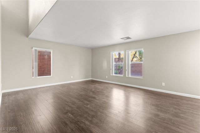 776 Anacapri Street, Las Vegas, NV 89138