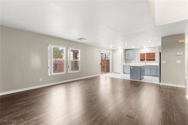 776 Anacapri Street, Las Vegas, NV 89138