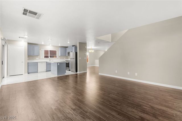 776 Anacapri Street, Las Vegas, NV 89138