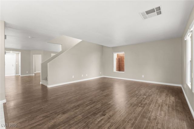 776 Anacapri Street, Las Vegas, NV 89138