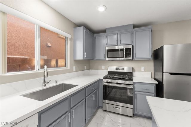 776 Anacapri Street, Las Vegas, NV 89138