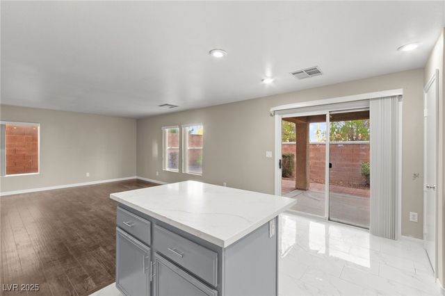 776 Anacapri Street, Las Vegas, NV 89138