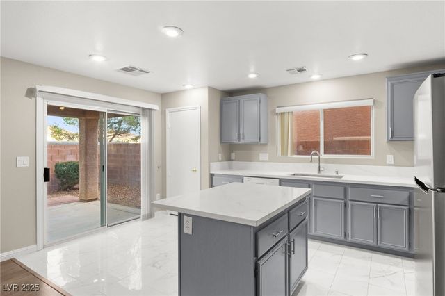 776 Anacapri Street, Las Vegas, NV 89138