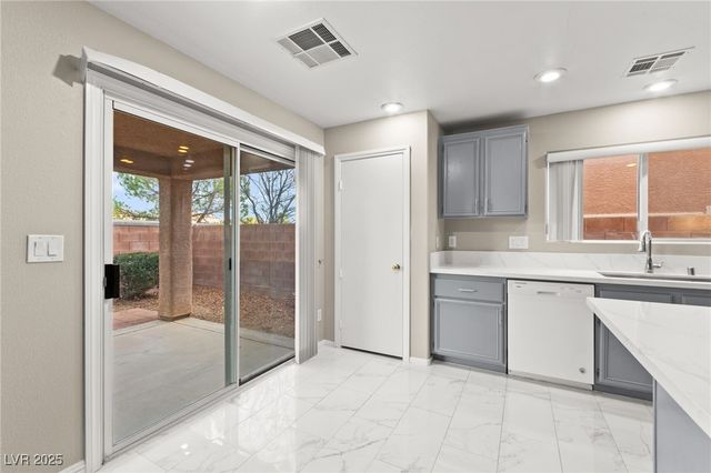 776 Anacapri Street, Las Vegas, NV 89138