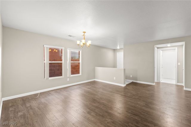 776 Anacapri Street, Las Vegas, NV 89138