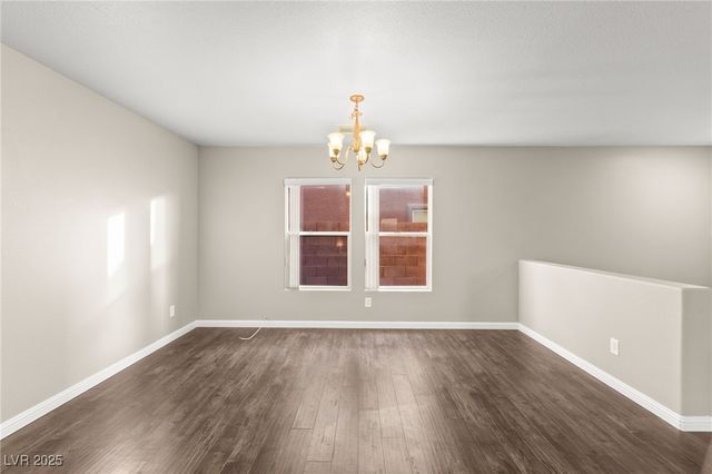 776 Anacapri Street, Las Vegas, NV 89138