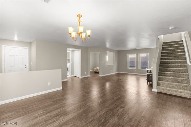 776 Anacapri Street, Las Vegas, NV 89138