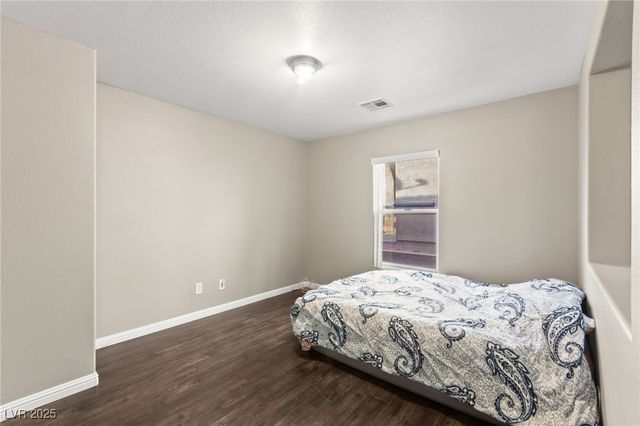 776 Anacapri Street, Las Vegas, NV 89138