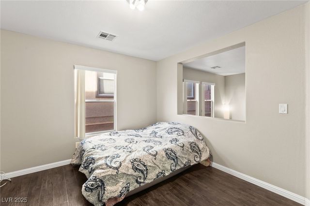 776 Anacapri Street, Las Vegas, NV 89138