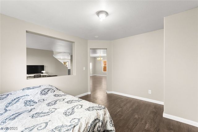 776 Anacapri Street, Las Vegas, NV 89138