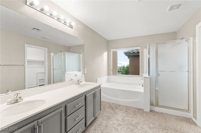 776 Anacapri Street, Las Vegas, NV 89138