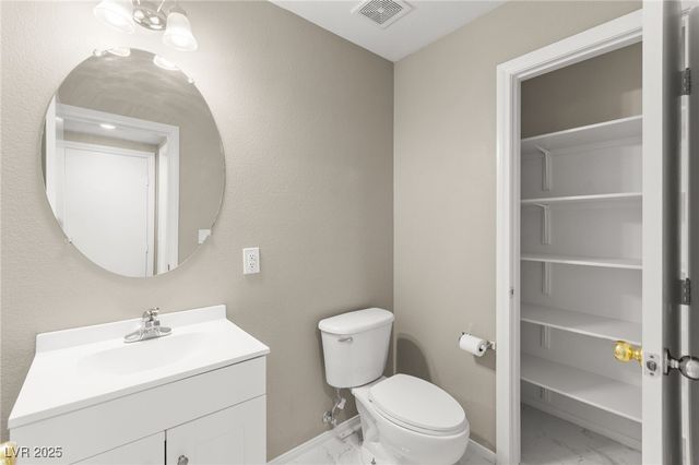 776 Anacapri Street, Las Vegas, NV 89138