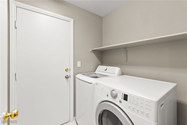 776 Anacapri Street, Las Vegas, NV 89138