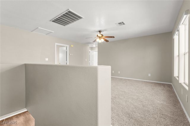 776 Anacapri Street, Las Vegas, NV 89138