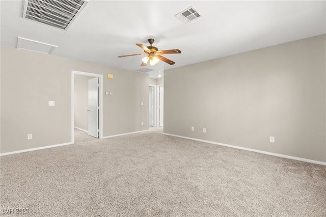 776 Anacapri Street, Las Vegas, NV 89138