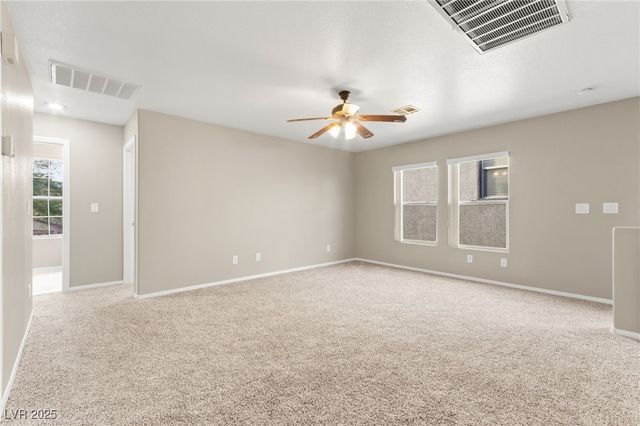 776 Anacapri Street, Las Vegas, NV 89138