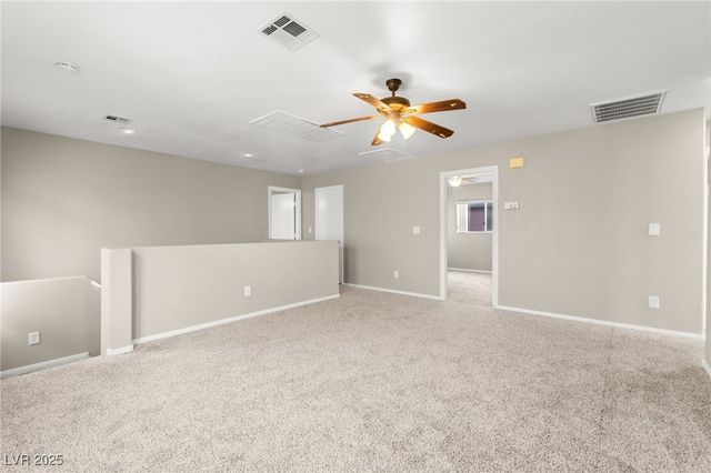 776 Anacapri Street, Las Vegas, NV 89138