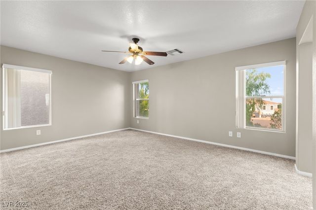 776 Anacapri Street, Las Vegas, NV 89138