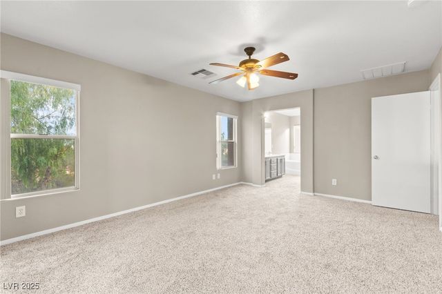 776 Anacapri Street, Las Vegas, NV 89138