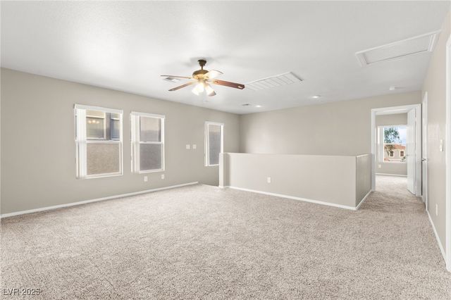 776 Anacapri Street, Las Vegas, NV 89138