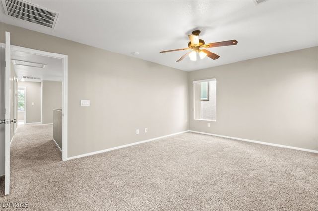 776 Anacapri Street, Las Vegas, NV 89138