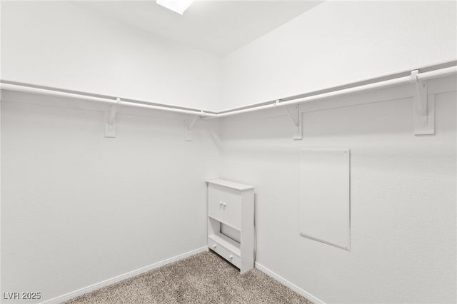 776 Anacapri Street, Las Vegas, NV 89138