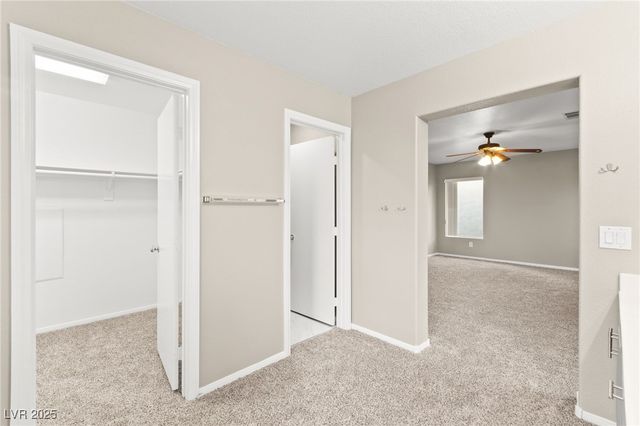 776 Anacapri Street, Las Vegas, NV 89138