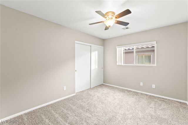 776 Anacapri Street, Las Vegas, NV 89138
