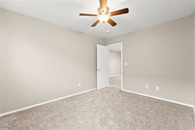 776 Anacapri Street, Las Vegas, NV 89138