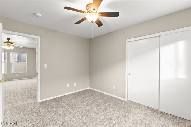 776 Anacapri Street, Las Vegas, NV 89138