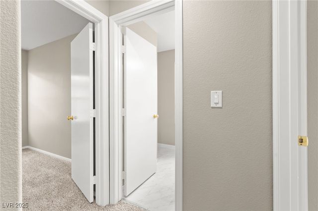 776 Anacapri Street, Las Vegas, NV 89138