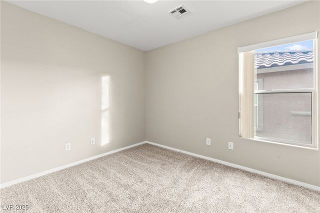 776 Anacapri Street, Las Vegas, NV 89138