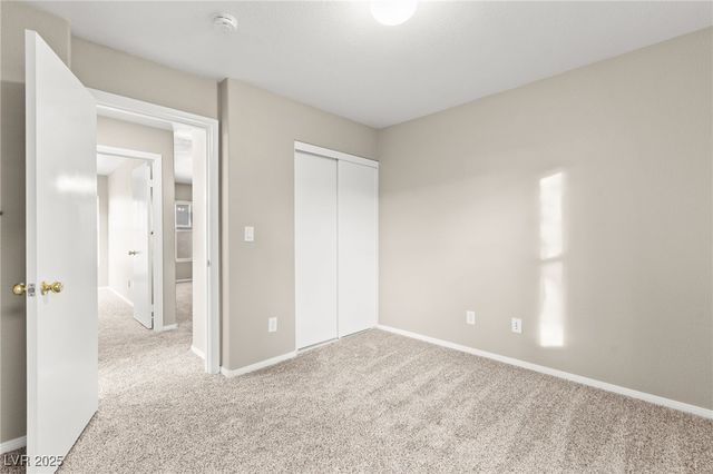 776 Anacapri Street, Las Vegas, NV 89138