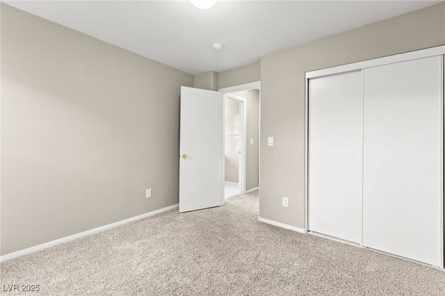 776 Anacapri Street, Las Vegas, NV 89138