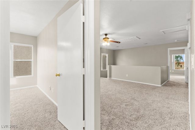 776 Anacapri Street, Las Vegas, NV 89138